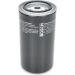 BOSCH Kraftstofffilter 1 457 429 676
