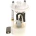 BOSCH Kraftstoff-Fördereinheit 0 986 580 186