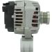 Generator 555.565.115.000 Generator 555.565.115.000