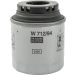 Ölfilter-Set W 712/94 Ölfilter-Set W 712/94