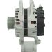 Generator 155.910.130.120 Generator 155.910.130.120
