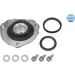 Meyle Reparatursatz, Federbeinstützlager MEYLE-ORIGINAL-KIT: Better solution for you 11-14 641 1001/S