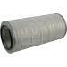 FEBI BILSTEIN 06780 Luftfilter