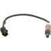 BOSCH Lambdasonde 0 258 005 110 BOSCH Lambdasonde 0 258 005 110