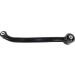Metzger Lenker, Radaufhängung 58157804