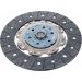 SACHS 2290 601 072 Kupplungssatz ZMS Modul XTend plus CSC