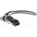 Sensor, Drehzahl V20-72-0411 Sensor, Drehzahl V20-72-0411