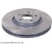 Bremsscheibe ADF124314 Bremsscheibe ADF124314