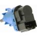 Vemo Bremslichtschalter Green Mobility Parts V32-73-0010