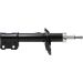Stoßdämpfer 11-0281 Stoßdämpfer 11-0281