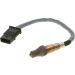 BOSCH Lambdasonde 0 258 010 431 BOSCH Lambdasonde 0 258 010 431