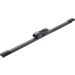BOSCH Scheibenwischer Rear Aerotwin 3 397 008 634 für Audi VW BMW