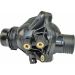 Metzger Thermostat, Kühlmittel 4006086