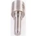 BOSCH Düse 0 433 175 163