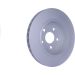 Bremsscheibe 8DD 355 120-911 Bremsscheibe 8DD 355 120-911