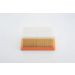 BOSCH 1 987 429 182 Luftfilter