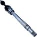 Maxgear Antriebswelle 49-2383 Maxgear Antriebswelle 49-2383