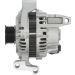 Generator 8EL 012 430-451