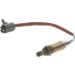 BOSCH Lambdasonde 0 258 005 705