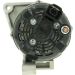 Generator 835.975.150.050 Generator 835.975.150.050