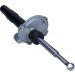 Maxgear Stoßdämpfer 11-0607