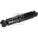FEBI BILSTEIN 20275 Stoßdämpfer