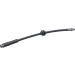 ATE Bremsschlauch 24.5104-0382.3 ATE Bremsschlauch 24.5104-0382.3