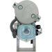 Starter 700.509.112.050 Starter 700.509.112.050