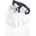 BOSCH Kraftstoff-Fördereinheit 1 582 980 174