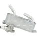 Ölkühler, Automatikgetriebe 31279 Ölkühler, Automatikgetriebe 31279