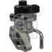 FEBI BILSTEIN 170329 AGR-Ventil