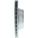 Bremsscheibe 0 986 479 J73 Bremsscheibe 0 986 479 J73