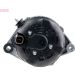 Denso Generator DAN1069