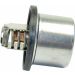 Metzger Thermostat, Kühlmittel 4006269