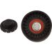 Maxgear Umlenk-/Führungsrolle, Keilrippenriemen 54-1402