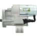 Starter 140.506.093.050 Starter 140.506.093.050