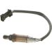BOSCH Lambdasonde 0 258 003 716 BOSCH Lambdasonde 0 258 003 716