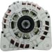 Generator 575.562.125.000 Generator 575.562.125.000