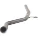 Bosal Katalysator 889-189
