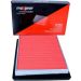 Maxgear Luftfilter 26-0375