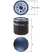 Ölfilter OC 1051 Ölfilter OC 1051