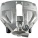 Metzger Bremssattel 6260209