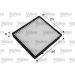 Valeo Filter, Innenraumluft VALEO ESSENTIAL 698777