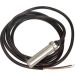 Sensor, Raddrehzahl 20-0220
