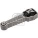 FEBI BILSTEIN 32665 Motorlager