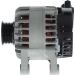 Generator 1 986 A00 590 Generator 1 986 A00 590