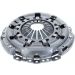 SACHS 3000 951 950 Kupplungssatz