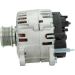 Generator 305.916.140.004 Generator 305.916.140.004