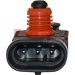 Sensor, Saugrohrdruck 0906057 Sensor, Saugrohrdruck 0906057