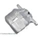 Blue Print Bremssattel ADBP450188